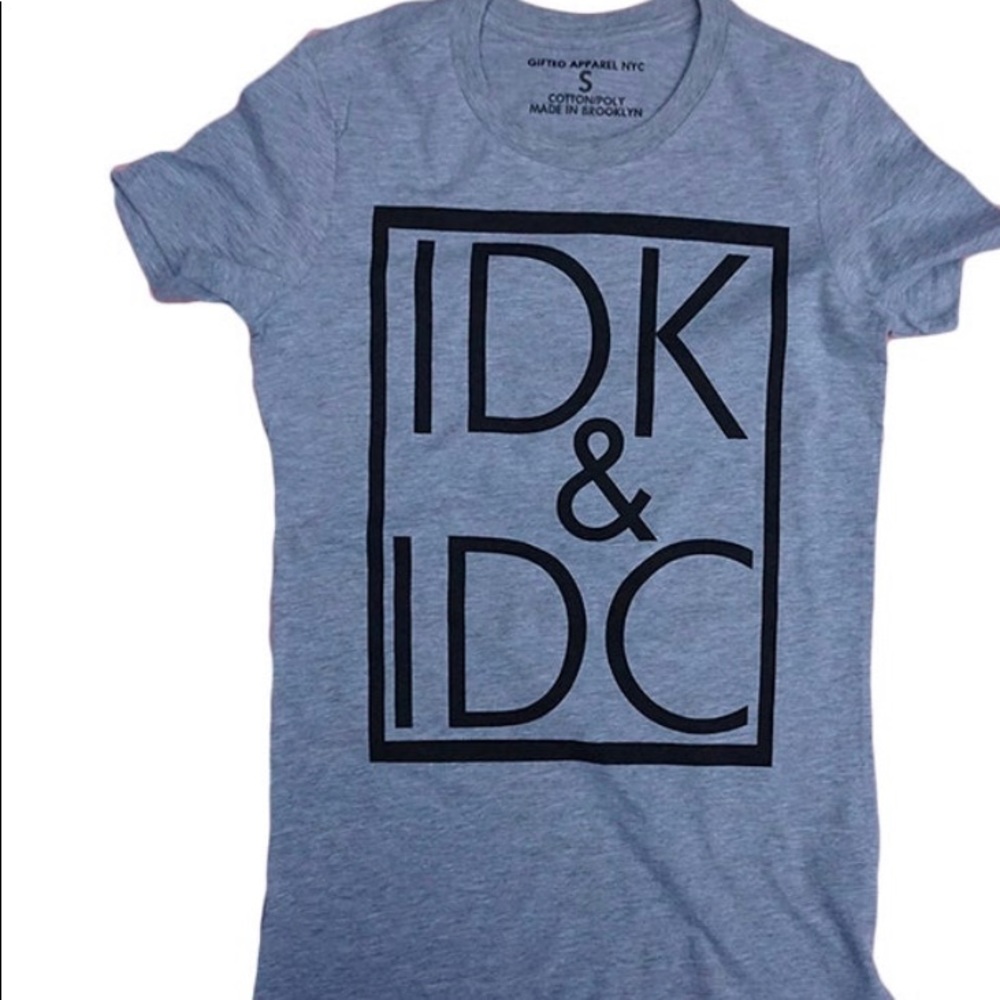 Custom Shirts - image 1